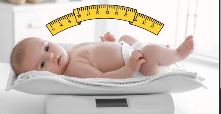 Hamilelikte Persentil Hesaplama Nasıl Yapılır? – Detaylı Rehber